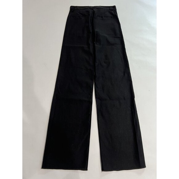 OMIGHTY Dragon Ball Z Jeans in Black - Picture 2 of 5